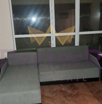 Агенция за недвижими имоти - Имоти Премиер - имот - 764845, Цена: 245000 EUR