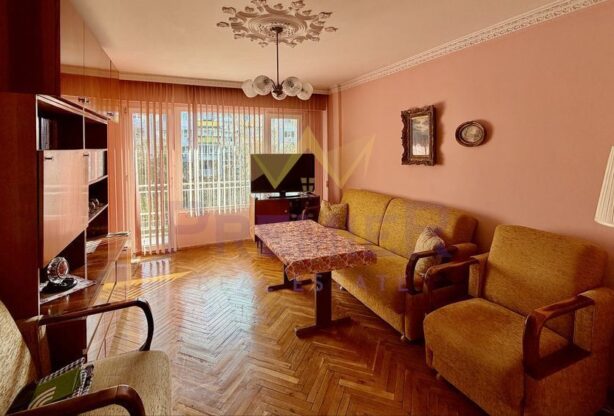 Агенция за недвижими имоти - Имоти Премиер - имот - 1091463, Цена: 165000 EUR