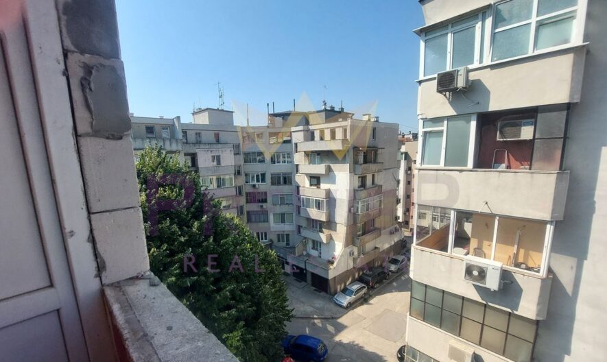 Агенция за недвижими имоти - Имоти Премиер - имот - 1043752, Цена: 240000 EUR