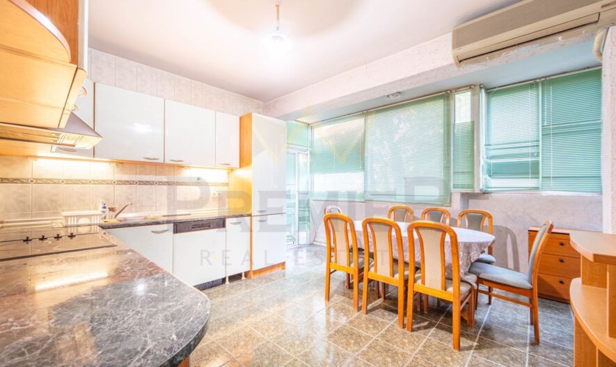 Агенция за недвижими имоти - Имоти Премиер - имот - 1070659, Цена: 220000 EUR