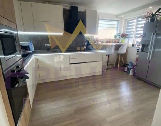 Агенция за недвижими имоти - Имоти Премиер - имот - 1086310, Цена: 318000 EUR