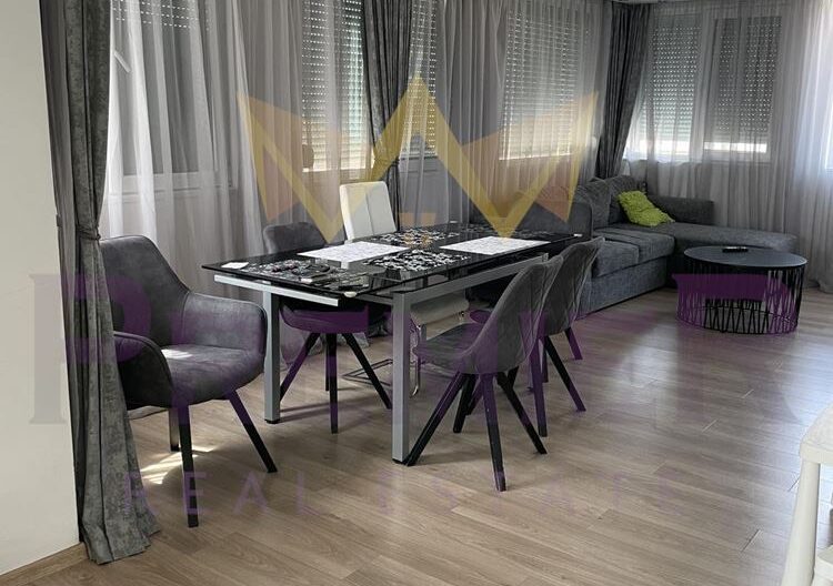 Агенция за недвижими имоти - Имоти Премиер - имот - 1086310, Цена: 318000 EUR
