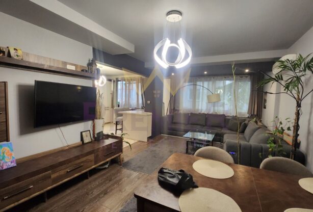 Агенция за недвижими имоти - Имоти Премиер - имот - 1040992, Цена: 247200 EUR