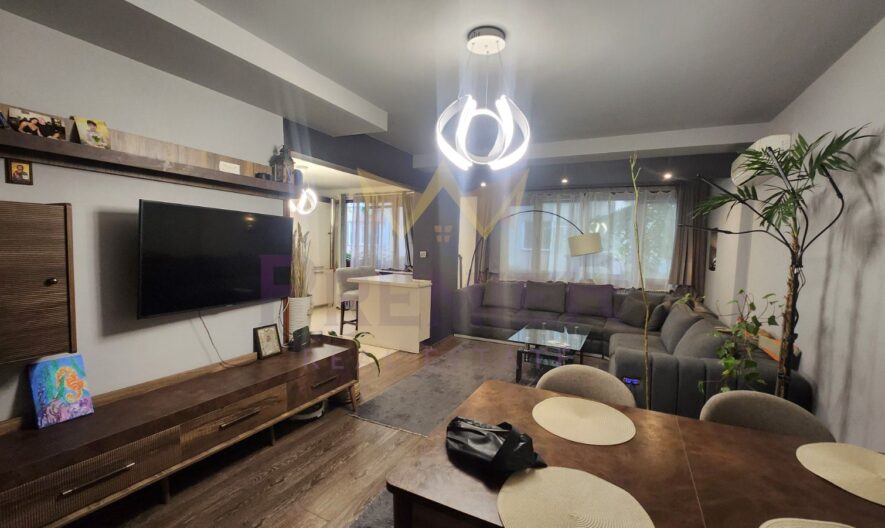 Агенция за недвижими имоти - Имоти Премиер - имот - 1040992, Цена: 247200 EUR