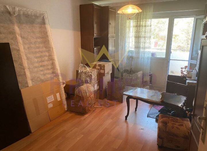 Агенция за недвижими имоти - Имоти Премиер - имот - 1090371, Цена: 166000 EUR
