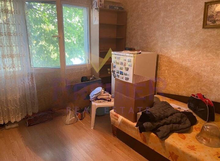 Агенция за недвижими имоти - Имоти Премиер - имот - 1090371, Цена: 166000 EUR