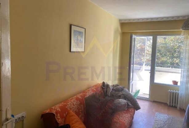 Агенция за недвижими имоти - Имоти Премиер - имот - 1090371, Цена: 166000 EUR