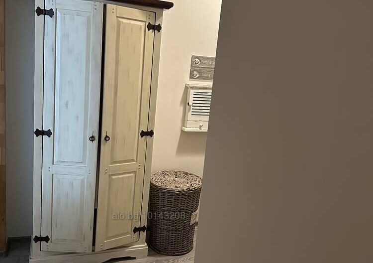 Агенция за недвижими имоти - Имоти Премиер - имот - 1087106, Цена: 205000 EUR