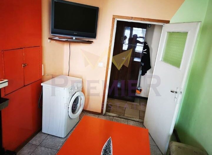 ЧетиристаенЗаводДружба -  - снимка 10 - Имоти Премиер