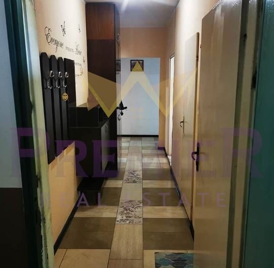 ЧетиристаенЗаводДружба -  - снимка 11 - Имоти Премиер