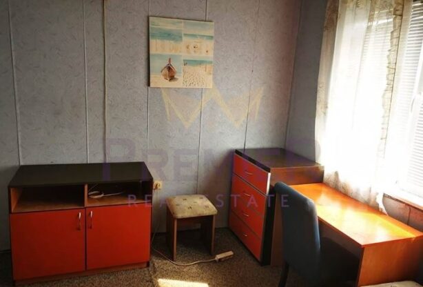 Агенция за недвижими имоти - Имоти Премиер - имот - 1083875, Цена: 230000 EUR