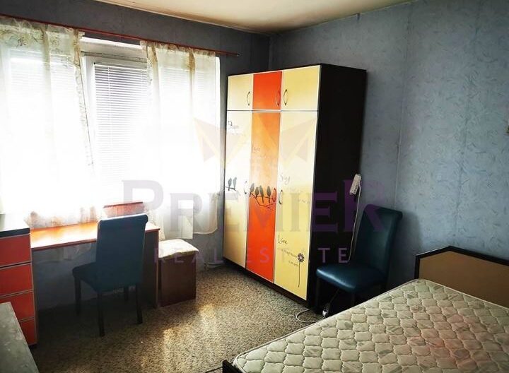 ЧетиристаенЗаводДружба -  - снимка 3 - Имоти Премиер