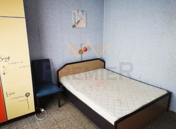 ЧетиристаенЗаводДружба -  - снимка 4 - Имоти Премиер