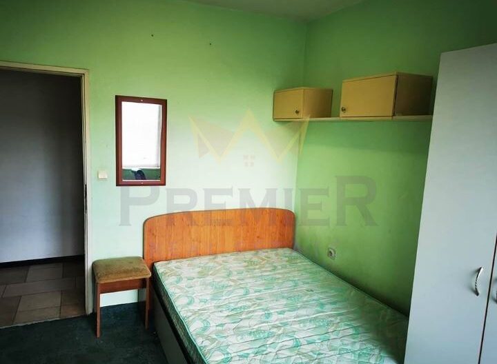 ЧетиристаенЗаводДружба -  - снимка 6 - Имоти Премиер