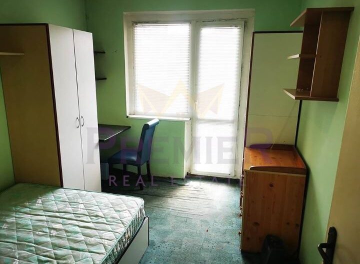 ЧетиристаенЗаводДружба -  - снимка 7 - Имоти Премиер