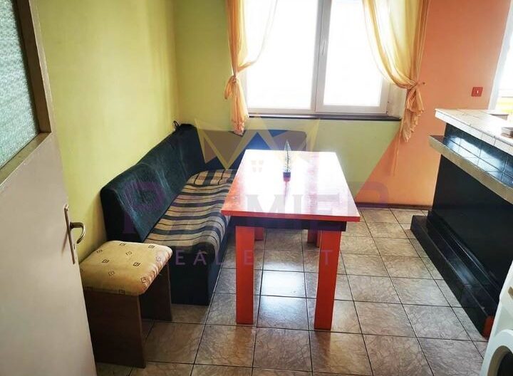 ЧетиристаенЗаводДружба -  - снимка 8 - Имоти Премиер