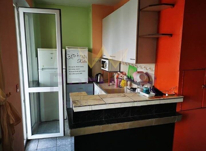 ЧетиристаенЗаводДружба -  - снимка 9 - Имоти Премиер