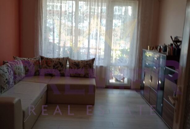 Агенция за недвижими имоти - Имоти Премиер - имот - 1039933, Цена: 205000 EUR