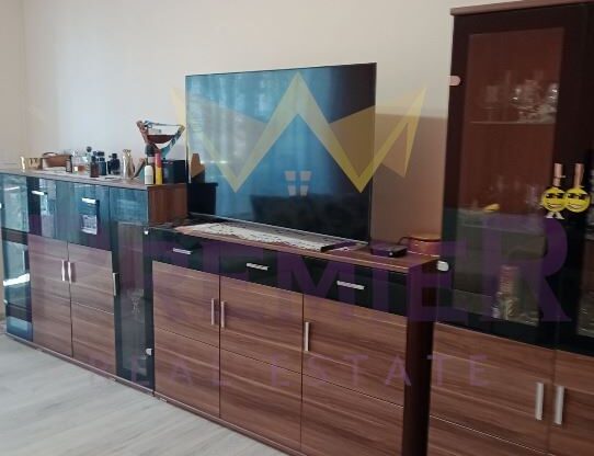 Агенция за недвижими имоти - Имоти Премиер - имот - 1039933, Цена: 205000 EUR