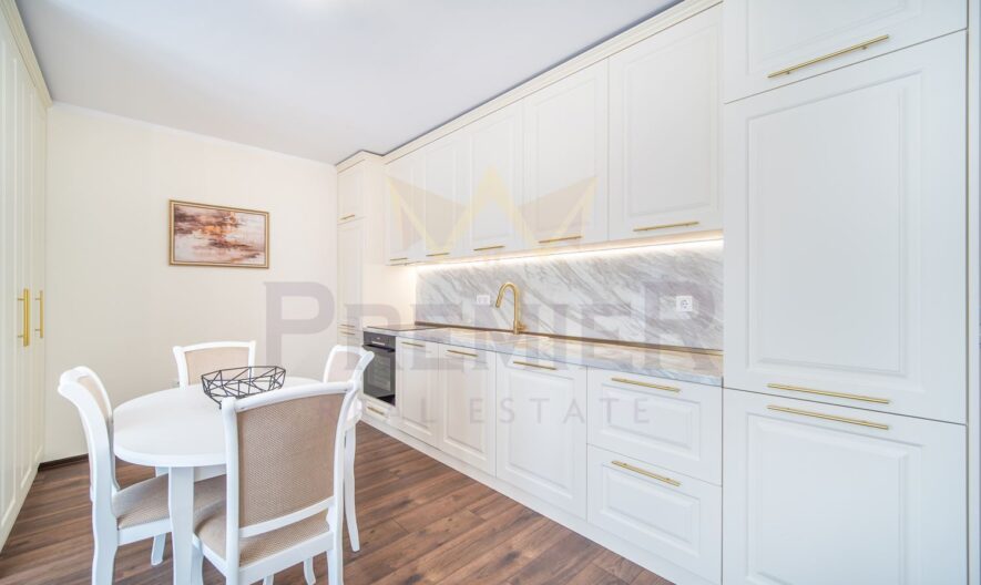 Агенция за недвижими имоти - Имоти Премиер - имот - 1039491, Цена: 240000 EUR