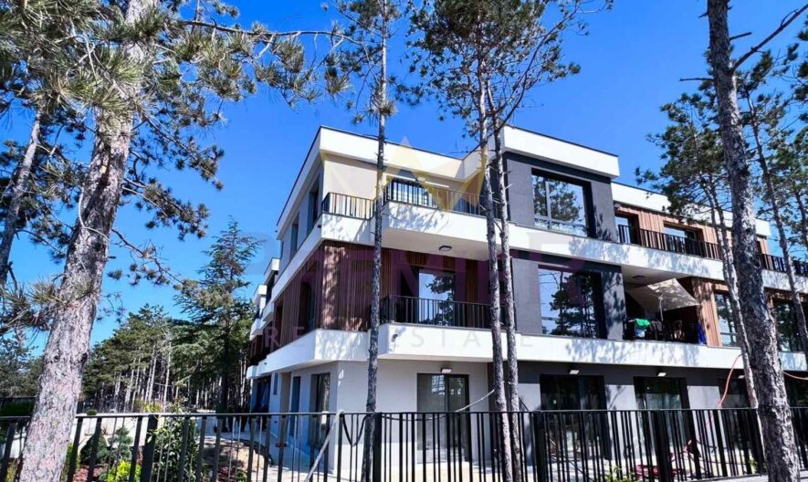Агенция за недвижими имоти - Имоти Премиер - имот - 1061679, Цена: 169900 EUR