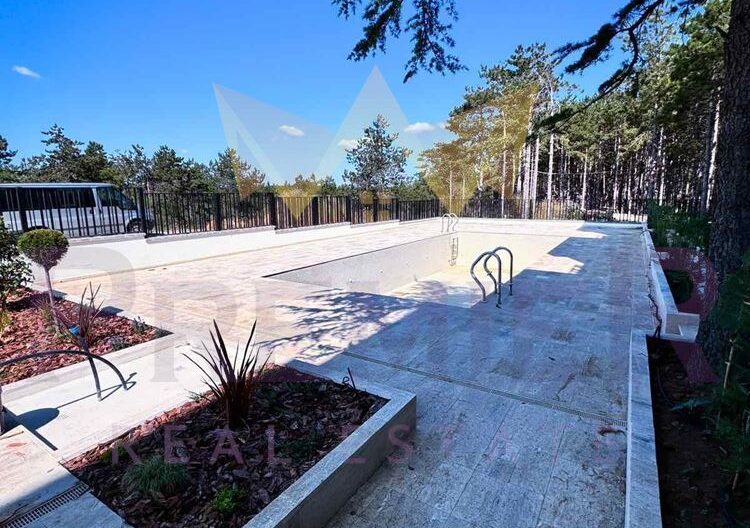 Агенция за недвижими имоти - Имоти Премиер - имот - 1061679, Цена: 169900 EUR
