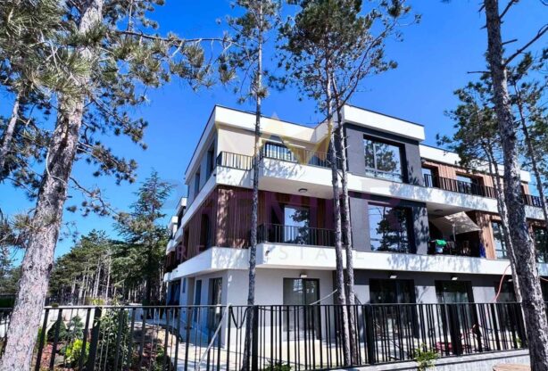 Агенция за недвижими имоти - Имоти Премиер - имот - 1059201, Цена: 169900 EUR