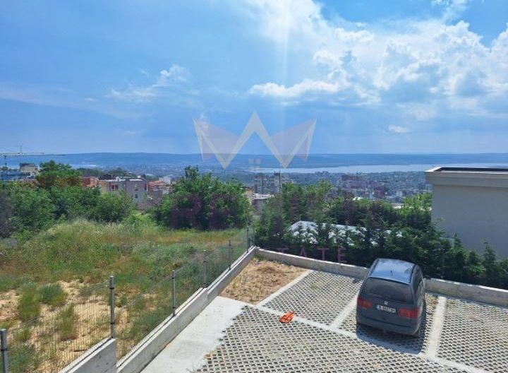 ЧИСТО НОВ АПАРТАМЕНТ С ЕЛЕКТРОУРЕДИ В ГАРАНЦИЯ -  - снимка 12 - Имоти Премиер