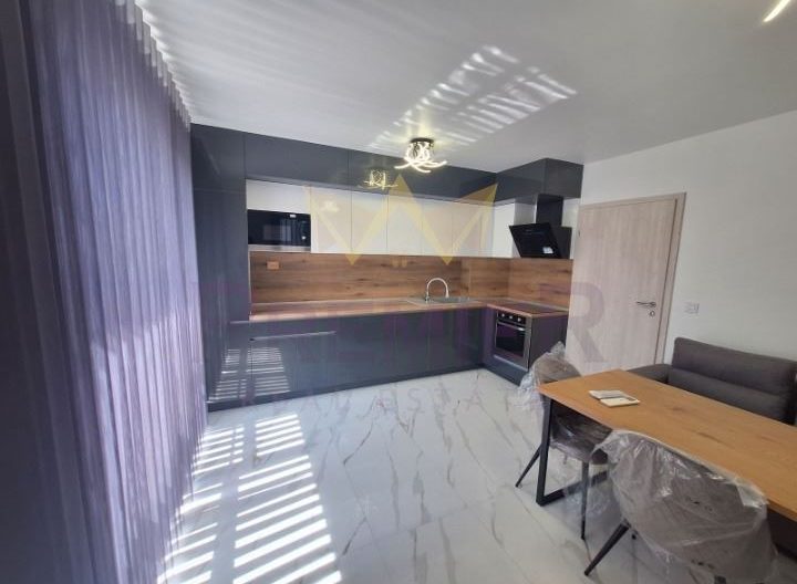Агенция за недвижими имоти - Имоти Премиер - имот - 1037154, Цена: 140000 EUR