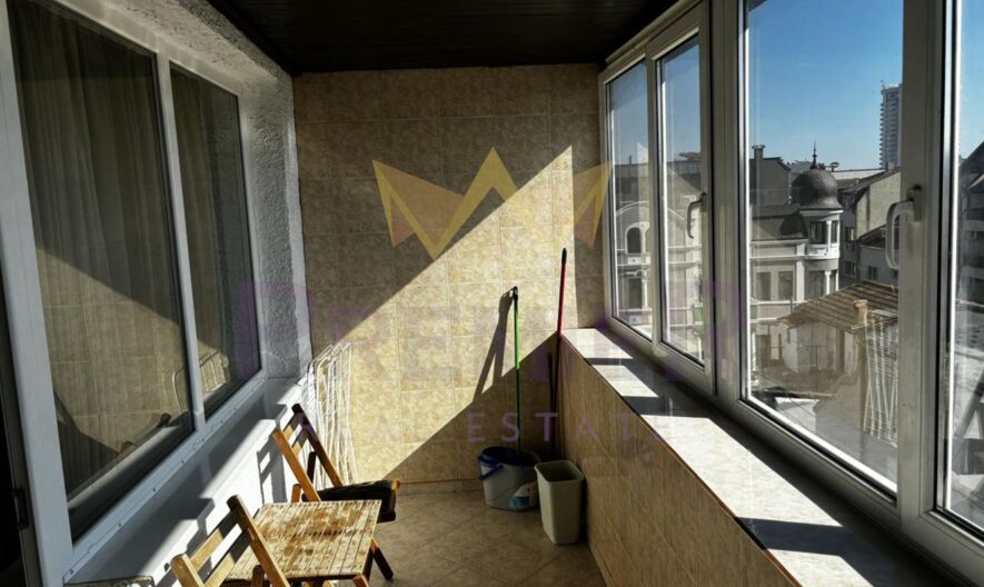 Агенция за недвижими имоти - Имоти Премиер - имот - 1095606, Цена: 511.292 EUR