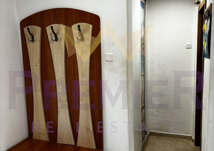 Агенция за недвижими имоти - Имоти Премиер - имот - 1095606, Цена: 511.292 EUR