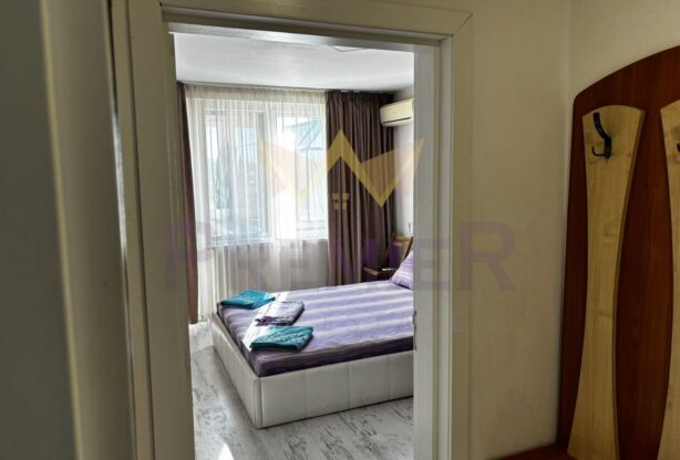 Агенция за недвижими имоти - Имоти Премиер - имот - 1095606, Цена: 511.292 EUR