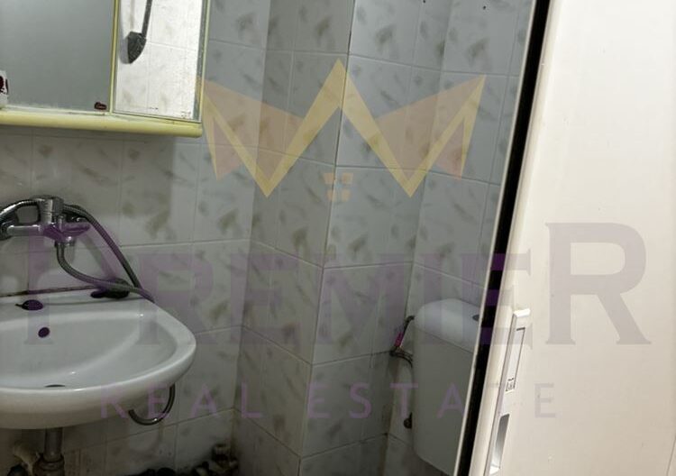 ЧИСТО НОВ ДВУСТАЕН АПАРТАМЕНТ – ЦЕНТЪР, ДО ОБЩИНА ВАРНА -  - снимка 7 - Имоти Премиер