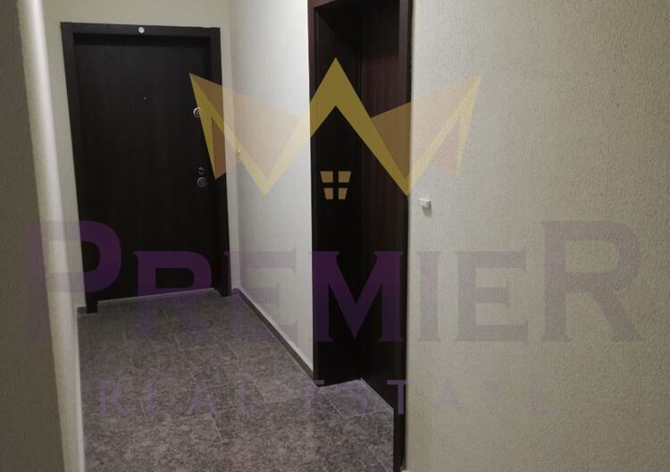 ЧИСТО НОВ ДВУСТАЕН АПАРТАМЕНТ ЛЕВСКИ - - снимка 10 - Имоти Премиер