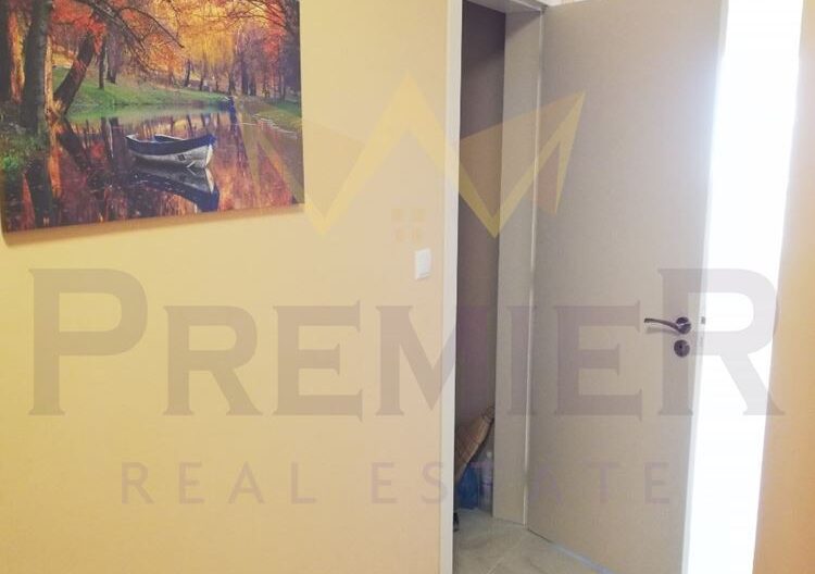 ЧИСТО НОВ ДВУСТАЕН АПАРТАМЕНТ ЛЕВСКИ - - снимка 17 - Имоти Премиер