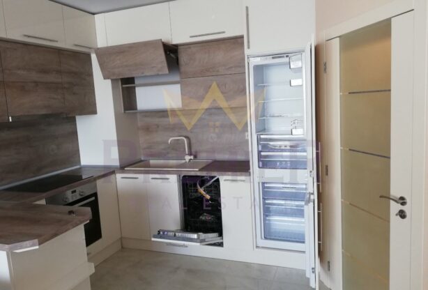 Агенция за недвижими имоти - Имоти Премиер - имот - 1097434, Цена: 0.5113 EUR