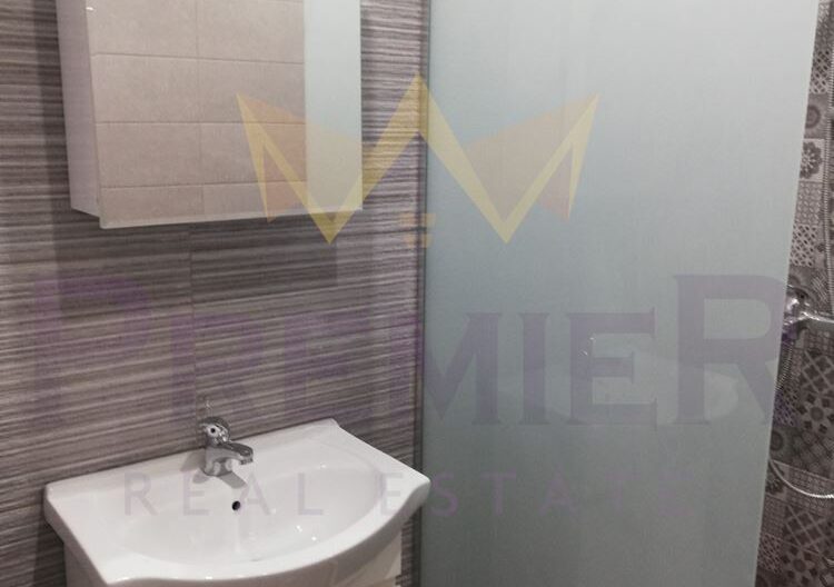 ЧИСТО НОВ ДВУСТАЕН АПАРТАМЕНТ ЛЕВСКИ - - снимка 9 - Имоти Премиер