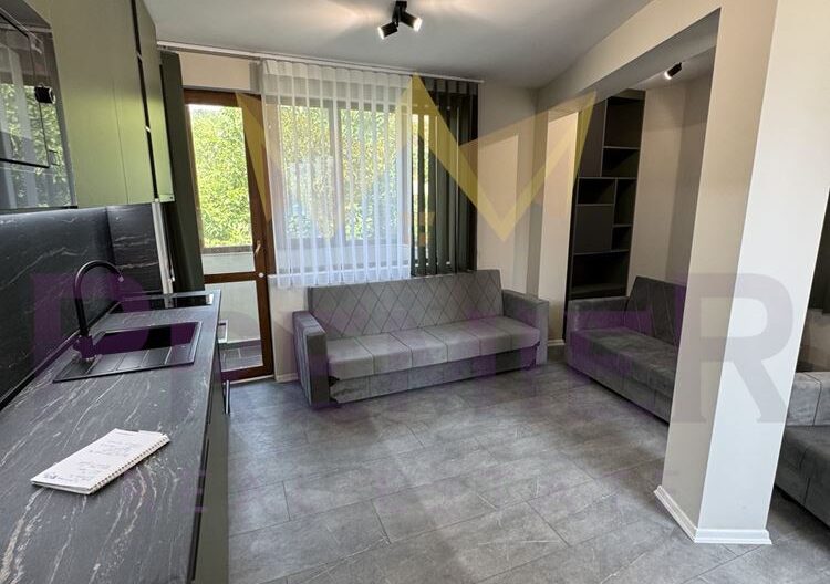Агенция за недвижими имоти - Имоти Премиер - имот - 1052421, Цена: 220000 EUR