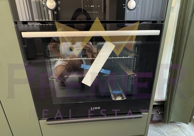Агенция за недвижими имоти - Имоти Премиер - имот - 1052421, Цена: 220000 EUR