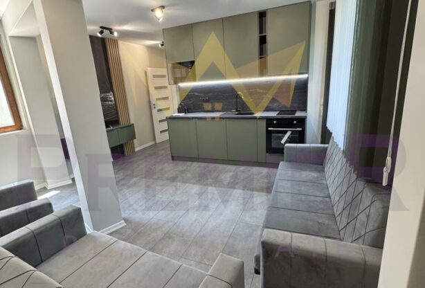 Агенция за недвижими имоти - Имоти Премиер - имот - 1052421, Цена: 220000 EUR