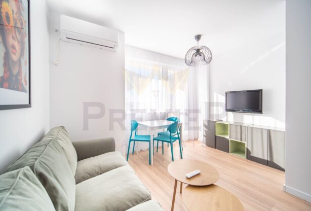 Агенция за недвижими имоти - Имоти Премиер - имот - 1098986, Цена: 130000 EUR