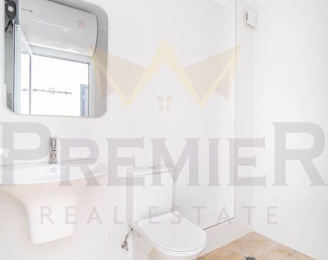 ЧИСТО НОВ ДВУСТАЕН, ОБЗАВЕДЕН АПАРТАМЕНТ, ж.к. Владиславово, гр. Варна -  - снимка 9 - Имоти Премиер