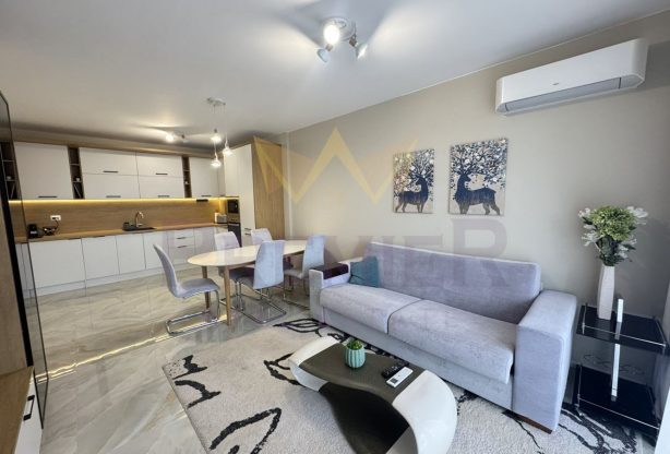 Агенция за недвижими имоти - Имоти Премиер - имот - 982886, Цена: 195000 EUR