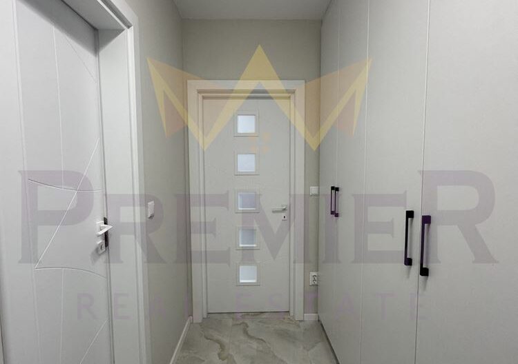 чисто нов двустаен в комплекс -  - снимка 9 - Имоти Премиер