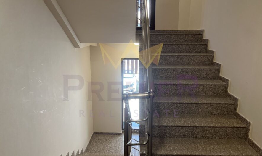 Чисто нов едностаен в Бриз -  - снимка 10 - Имоти Премиер