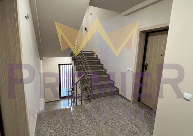 Чисто нов едностаен в Бриз -  - снимка 11 - Имоти Премиер