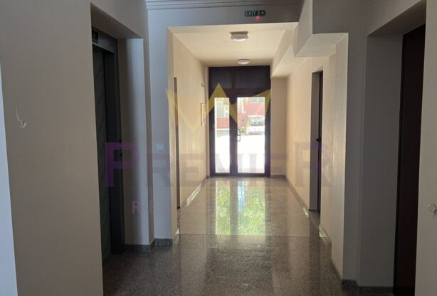 Агенция за недвижими имоти - Имоти Премиер - имот - 1093347, Цена: 148300 EUR