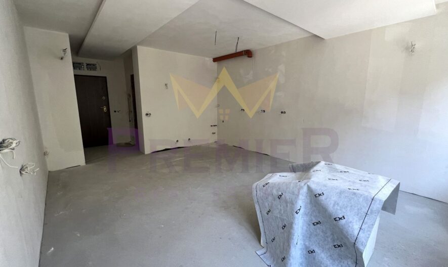 Чисто нов едностаен в Бриз -  - снимка 5 - Имоти Премиер