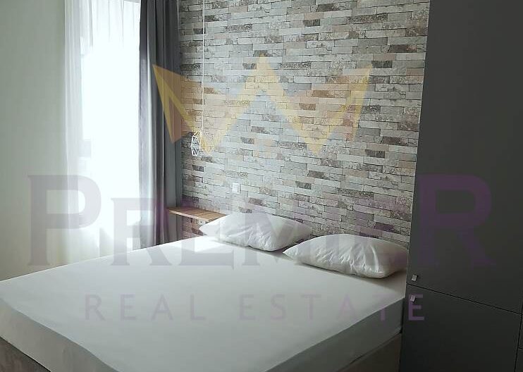 ЧИСТО НОВ ЛУКСОЗЕН АПАРТАМЕНТ ЛЕВСКИ -  - снимка 7 - Имоти Премиер