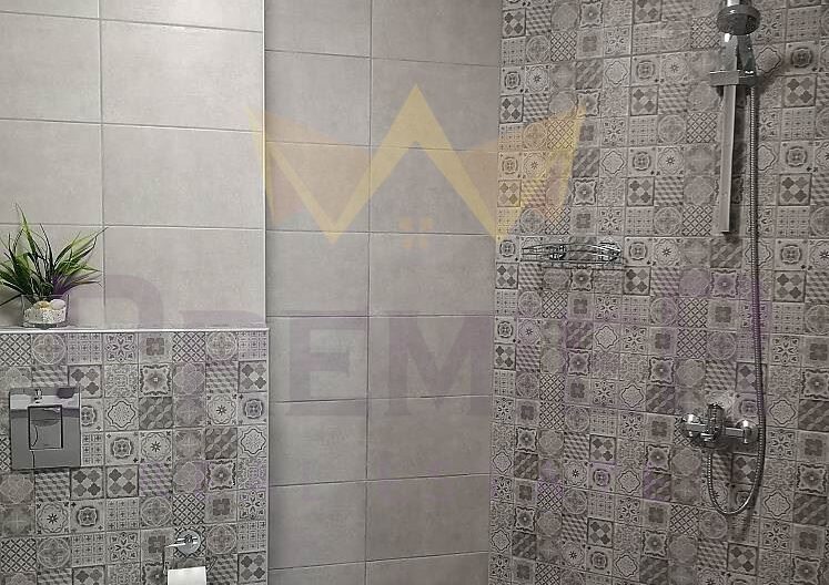 ЧИСТО НОВ ЛУКСОЗЕН АПАРТАМЕНТ ЛЕВСКИ -  - снимка 9 - Имоти Премиер